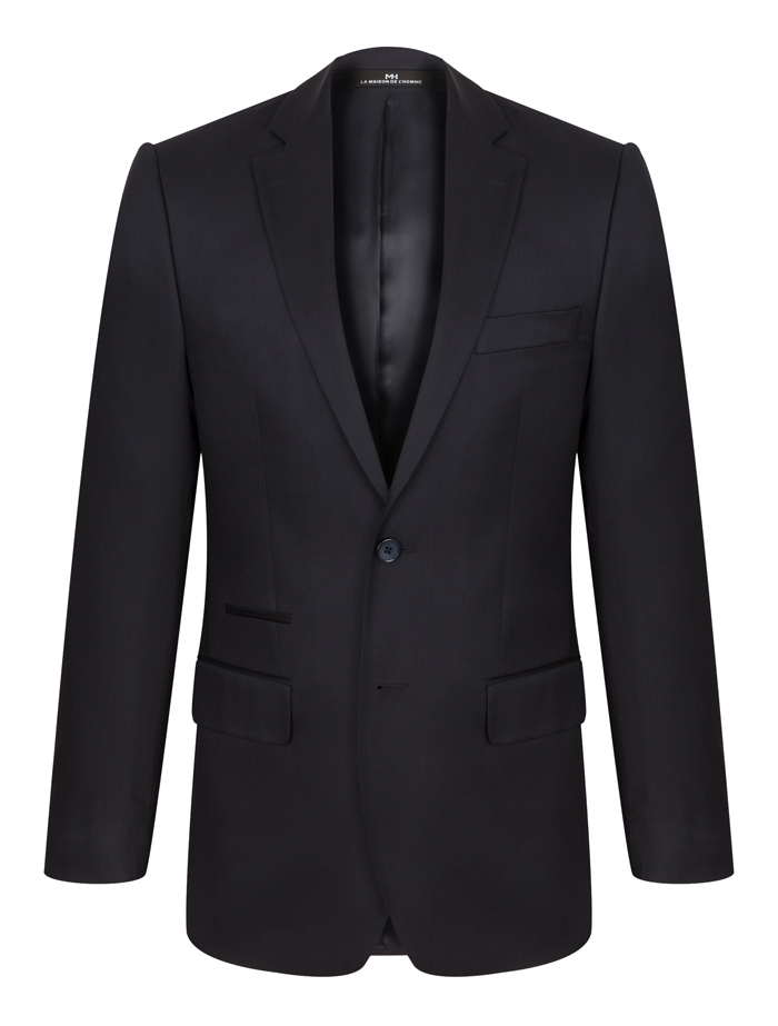 costume sur mesure paris select