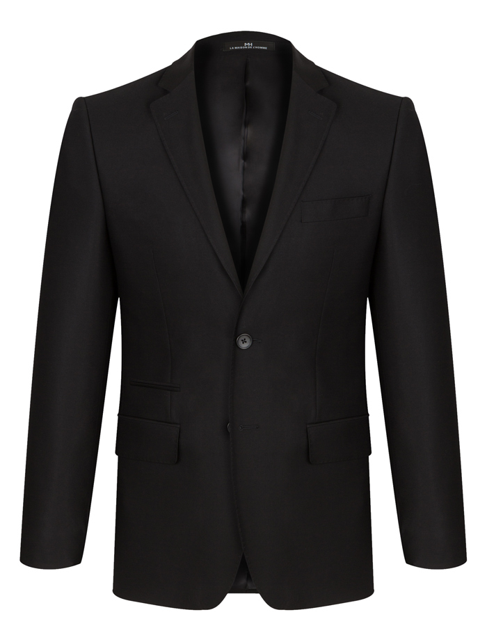 costume sur mesure paris smart