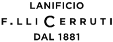 Logo Cerruti