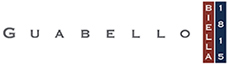 Logo Guabello