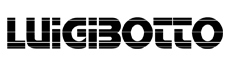 Logo Luigi Botto