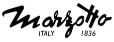 Logo Marzotto