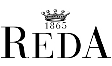 Logo Reda