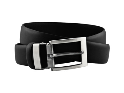 ceinture homme accessoire