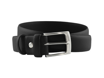 ceinture homme accessoire