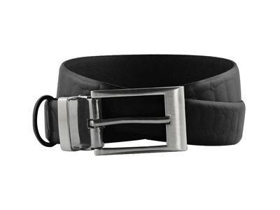 ceinture homme accessoire