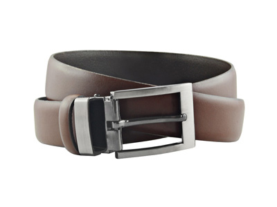 ceinture homme accessoire