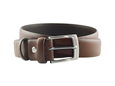 ceinture homme accessoire