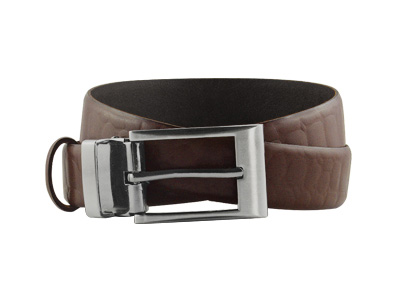 ceinture homme accessoire