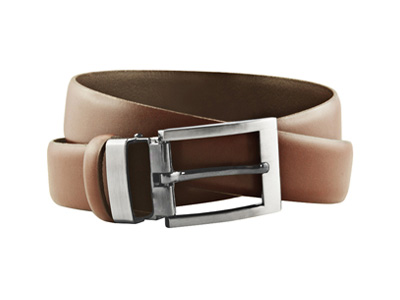 ceinture homme accessoire