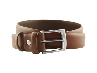 ceinture homme accessoire