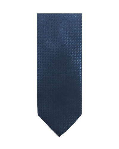 cravate homme accessoire