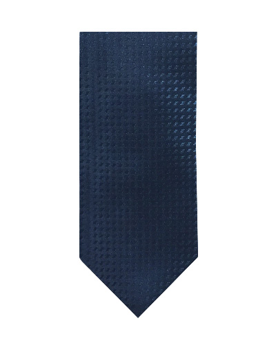 cravate homme accessoire