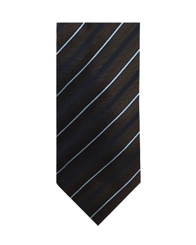 cravate homme accessoire