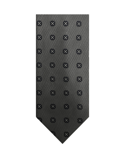 cravate homme accessoire