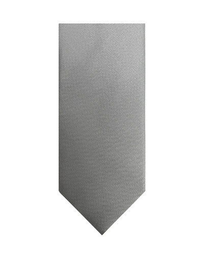 cravate homme accessoire
