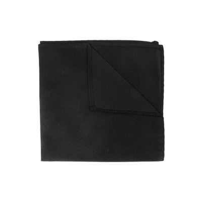 pochette costume soie