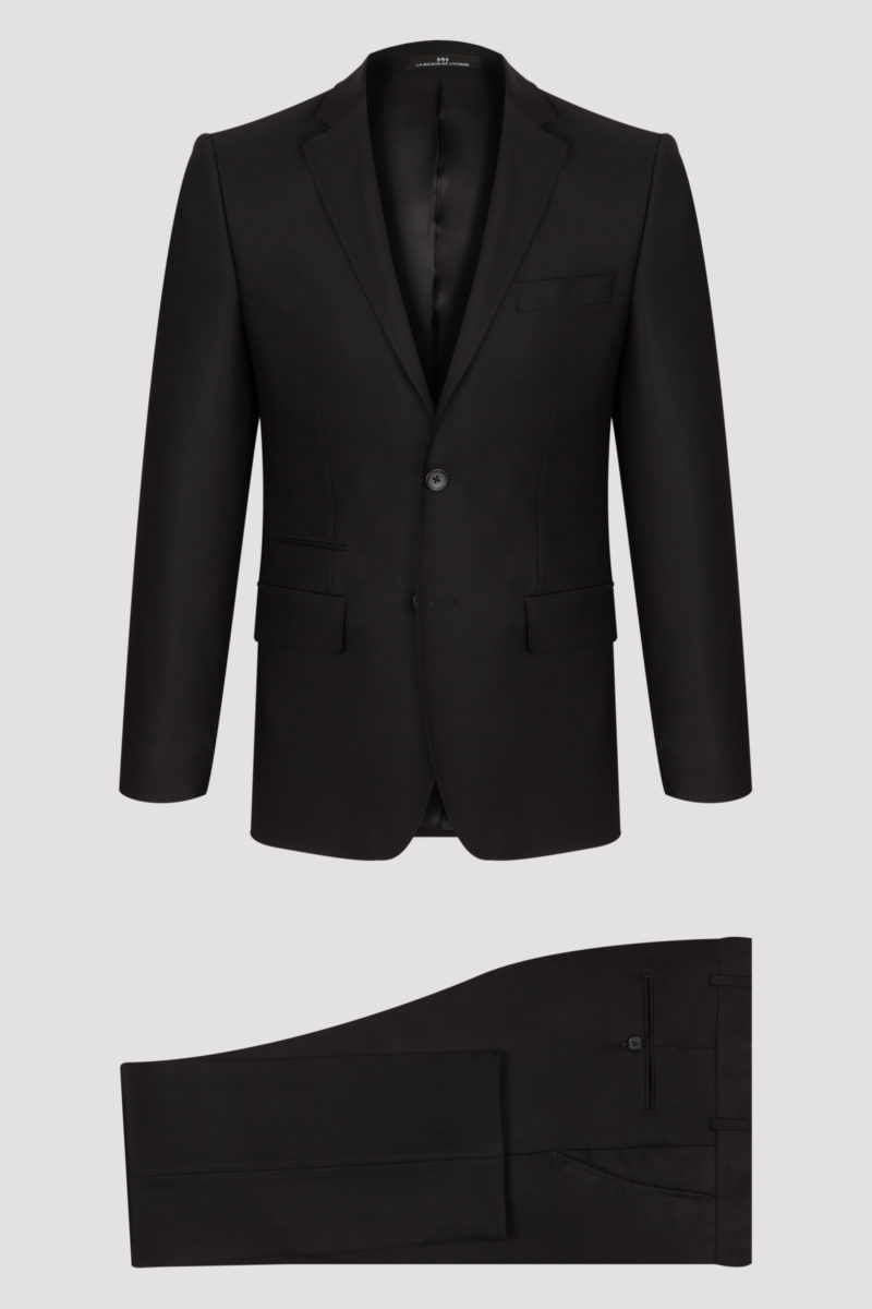 1021_VESTE