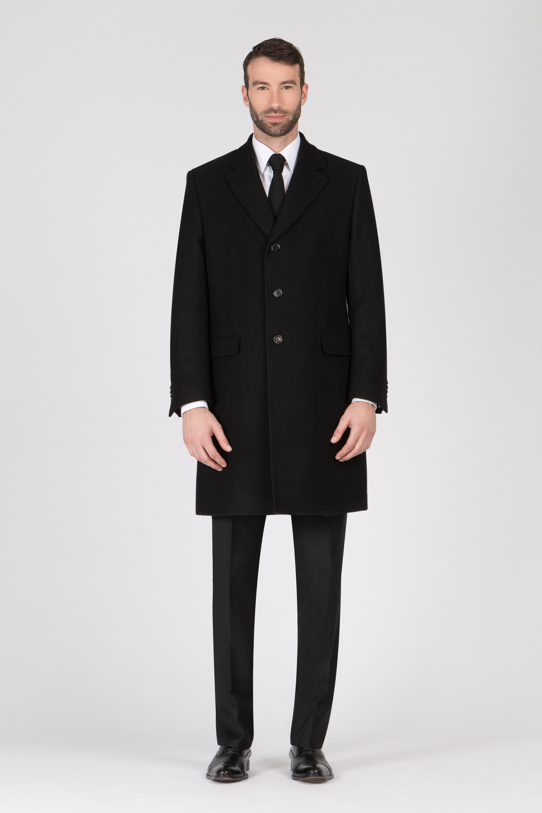 manteau costume homme